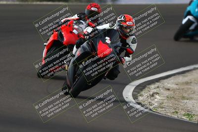 media/Mar-31-2025-Lets Ride (Mon) [[84f5dbc6bd]]/C Group/1140am (Turn 2)/